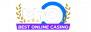 MrO Casino Canada